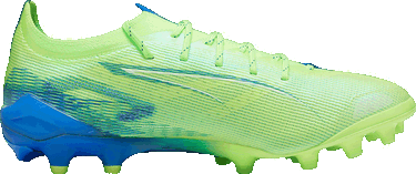 Tenisice i cipele Puma ULTRA 5 ULTIMATE AG Zelena | 108089-03, 3