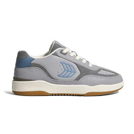 Tenisice i cipele Cariuma Skategoat C25 Siva | 713001G50