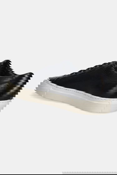 Tenisice i cipele Common Projects Achilles Crna | 2508.7547, 2