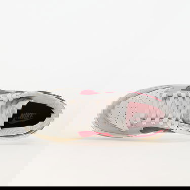 Tenisice i cipele Nike DUNK LOW RETRO Bijela | HJ9093-030, 3