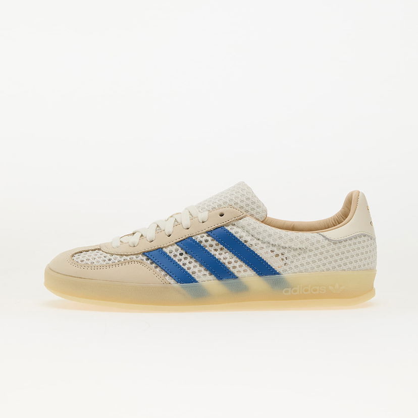 Tenisice i cipele adidas Originals Gazelle Indoor Bež | JH5419