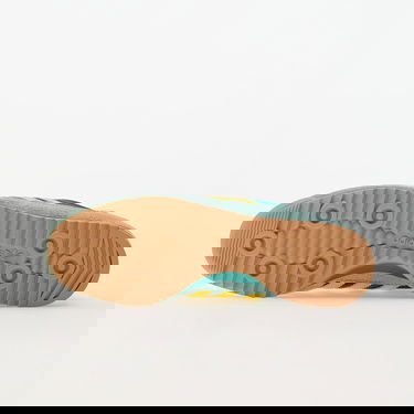 Tenisice i cipele adidas Originals WMNS SL 72 OG Zelena | JH7391, 3