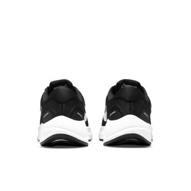 Tenisice i cipele Nike Air Zoom Structure 24 W Crna | DA8570-001, 1