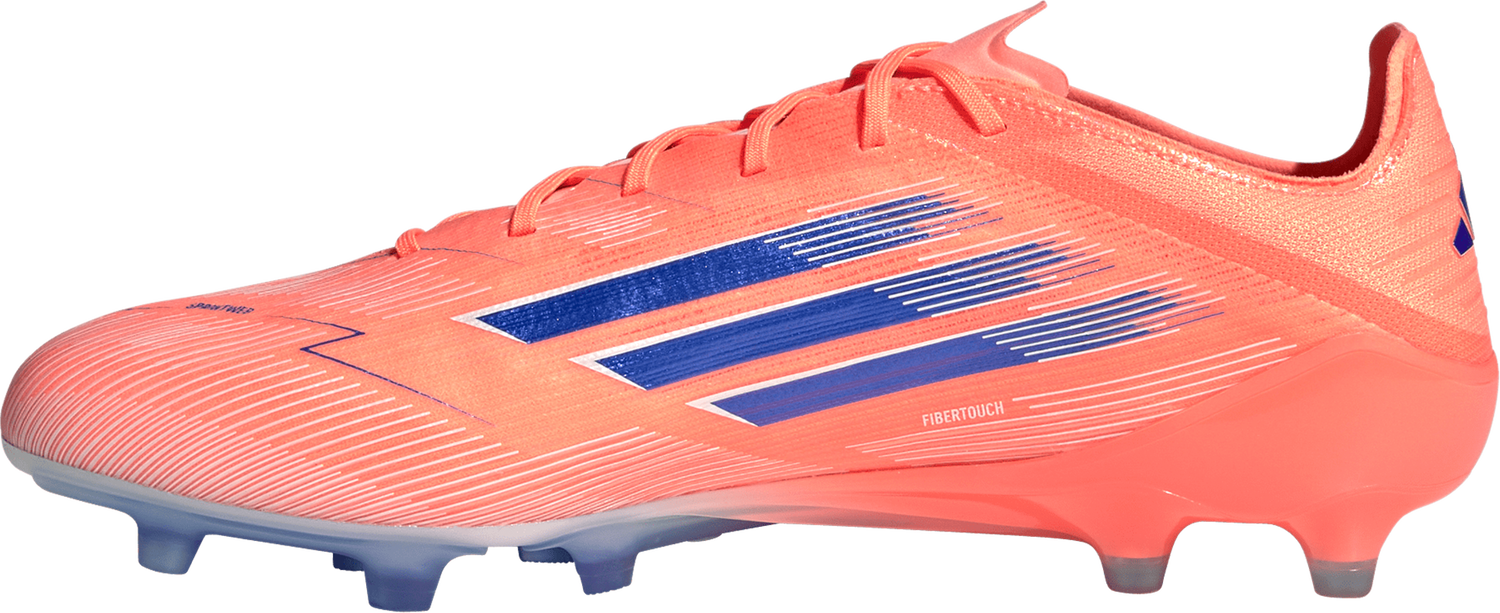Tenisice i cipele adidas Performance F50 Elite Artificial Grass Narančasta | JH7637, 1