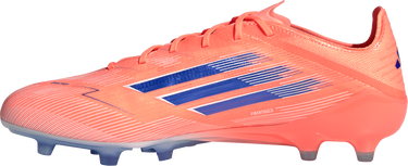 Tenisice i cipele adidas Performance F50 Elite Artificial Grass Narančasta | JH7637, 1