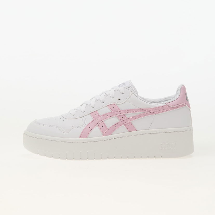 Tenisice i cipele Asics Japan S PF Bijela | 1202A024-133