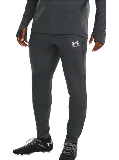 Trenirka Under Armour Challenger Siva | 1379587-025