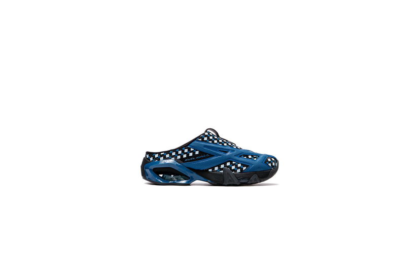 Tenisice i cipele Asics GEL-STYRAX Plava | 1203A771-021