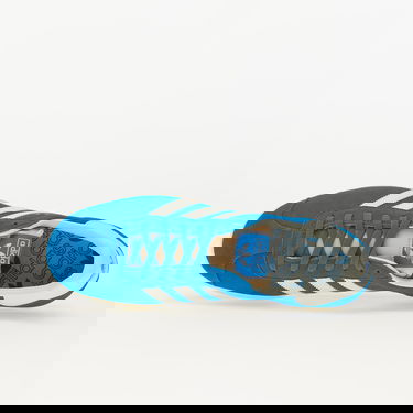 Tenisice i cipele adidas Originals Gazelle Plava | GY7337, 2