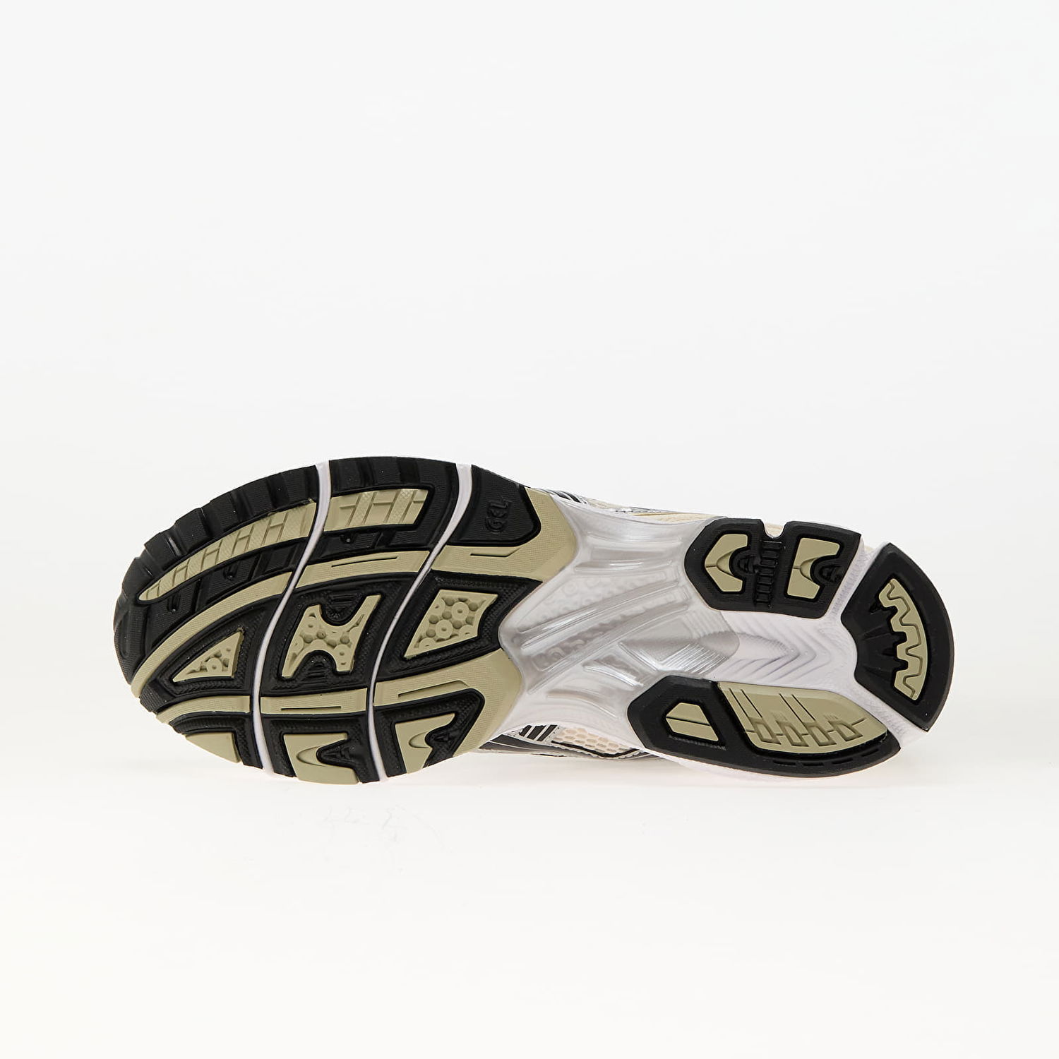 Tenisice i cipele Asics Gel-Kayano 14 Siva | 1203A537-200, 1