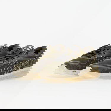 Tenisice i cipele Asics Gel-Quantum 360 Viii Zelena | 1203A305-301, 5