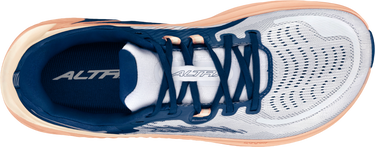 Tenisice i cipele Altra Running Altra PARADIGM 7 Plava | al0a82cg1031, 2