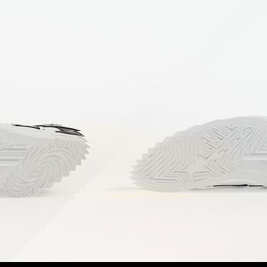 Tenisice i cipele BAPE BAPE STA #3 M2 Lowtop Bijela | 001FWK801303MBLK, 2