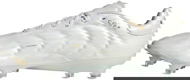 Tenisice i cipele adidas Performance Adidas COPA PURE 2 ELITE FG Bijela | ig8710, 3