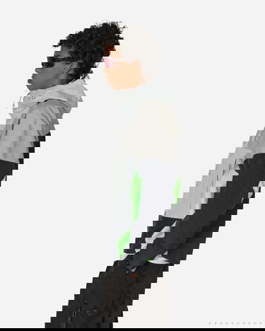 Jakna Nike ACG Storm-FIT ADV Chain of Craters Siva | DB3559-025, 2