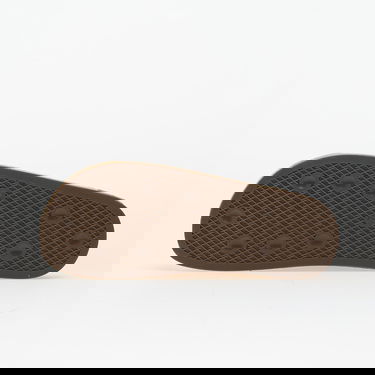 Tenisice i cipele adidas Originals Adimule Slides Bež | JR3587, 2