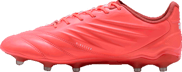 Tenisice i cipele Puma Puma KING PRO FG/AG Ružičasta | 108308-01, 8