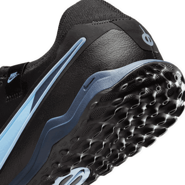 Tenisice i cipele Nike LEGEND 10 PRO TF Crna | dv4336-003, 6