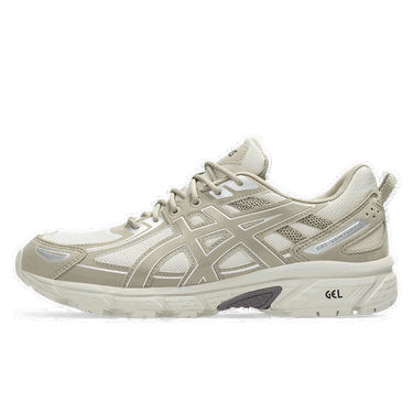 Tenisice i cipele Asics GEL-VENTURE 6 Bež | 1203A438-030, 0