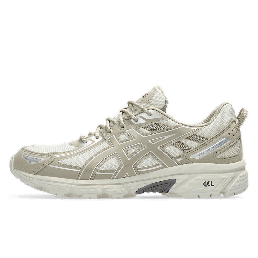 Tenisice i cipele Asics GEL-VENTURE 6 Bež | 1203A438-030