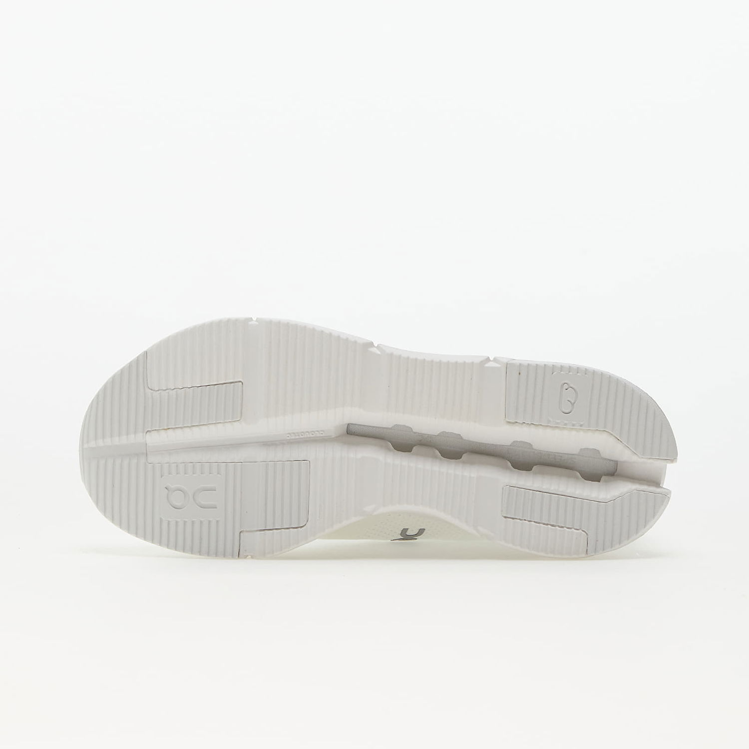 Tenisice i cipele On Running On-running Bijela | 2698227, 1