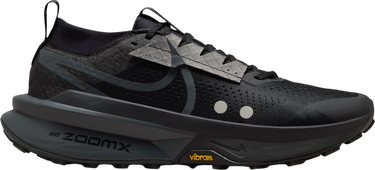 Tenisice i cipele Nike Zegama 2 Crna | fd5190-002, 0