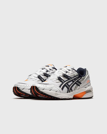 Tenisice i cipele Asics Gel-1090 Bijela | 1022A215100, 4