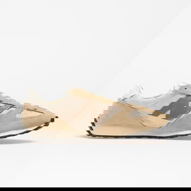 Tenisice i cipele New Balance 471 Bež | U471AI, 2