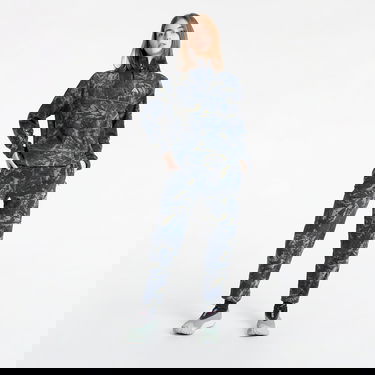 Hlače Nike ACG Wolf Track Pant Višebojno | DN1302-437, 3