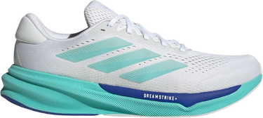 Tenisice i cipele adidas Performance SUPERNOVA STRIDE 2 Bijela | ih8647, 0