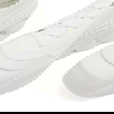 Tenisice i cipele Crocs Echo Surge Bijela | 210079-1OR, 4