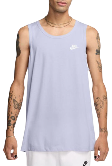 Majica bez rukava Nike Nike Premium Essentials Tank Top Ljubičasta | bq1260-538, 0