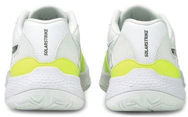 Tenisice i cipele Puma Puma Solarstrike Bijela | 10647001, 2