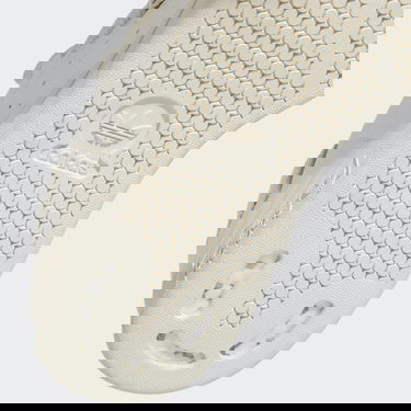 Tenisice i cipele adidas Originals Stan Smith Parley Bež | GX6969, 5