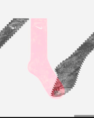 Čarape Nike Everyday Plus Cushioned Crew Socks Crvena | DA2613-661, 0