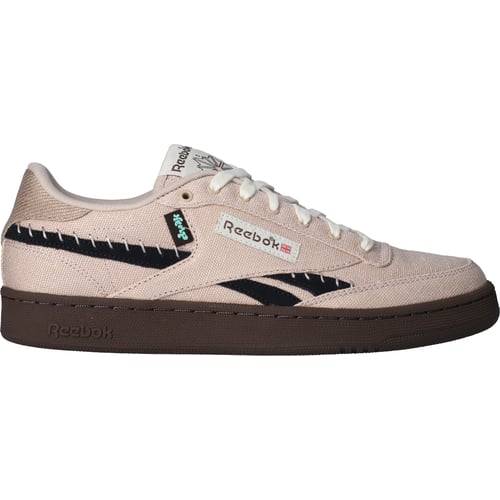 Tenisice i cipele Reebok Club C Revenge Vintage Bež | IG3164