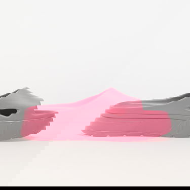 Tenisice i cipele Puma Mayze Stack Injex W Ružičasta | 38945408, 1