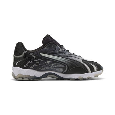 Tenisice i cipele Puma RIPNDIP Inhale Višebojno | 403648_01, 6