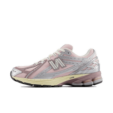 Tenisice i cipele New Balance 1906R "Rose Sugar" W Ružičasta | U1906RNF, 0