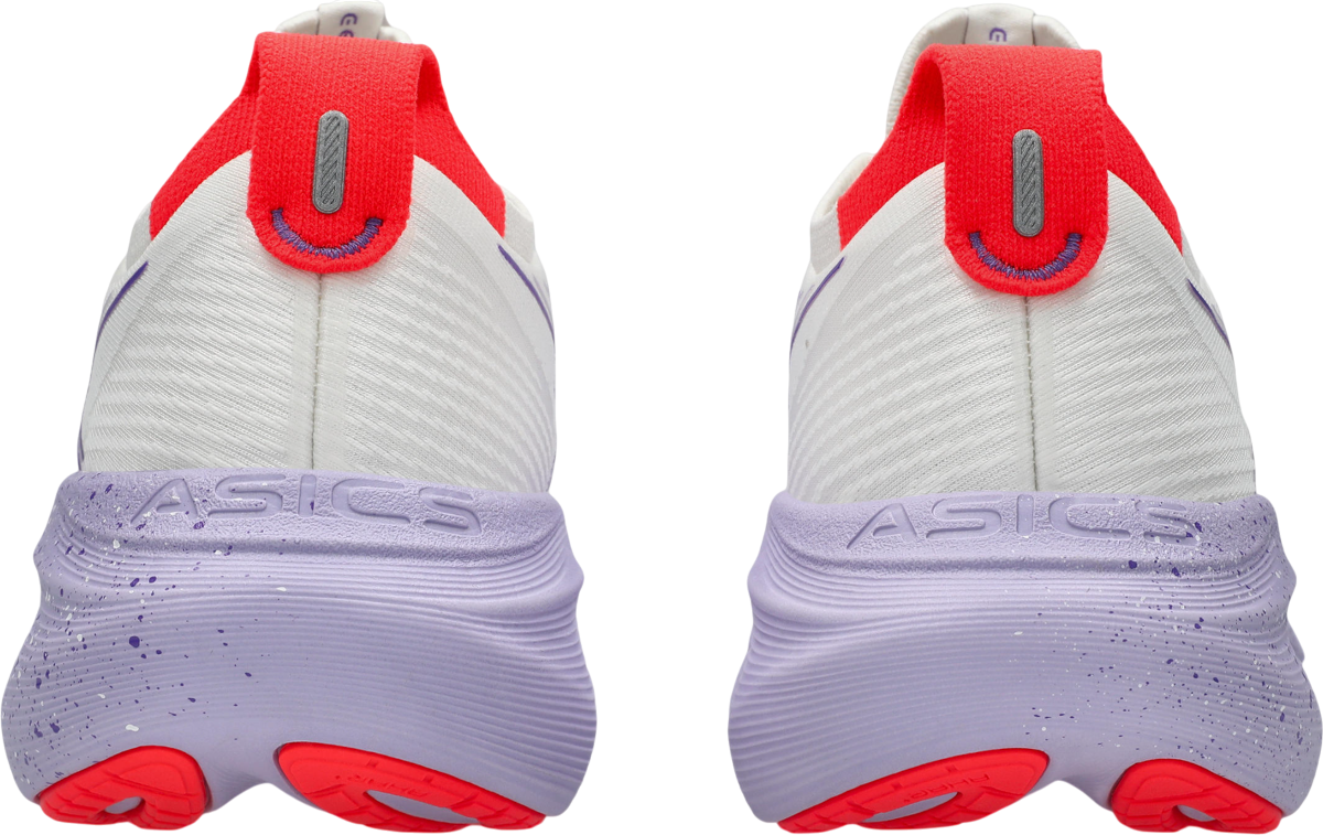 Tenisice i cipele Asics GEL-NIMBUS 27 TOKYO Bijela | 1012b913-500, 1