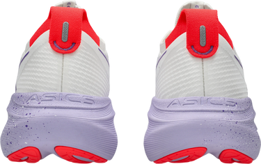 Tenisice i cipele Asics GEL-NIMBUS 27 TOKYO Bijela | 1012b913-500, 1