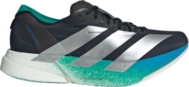 Tenisice i cipele adidas Performance ADIZERO ADIOS PRO 4 Crna | jr6365, 0