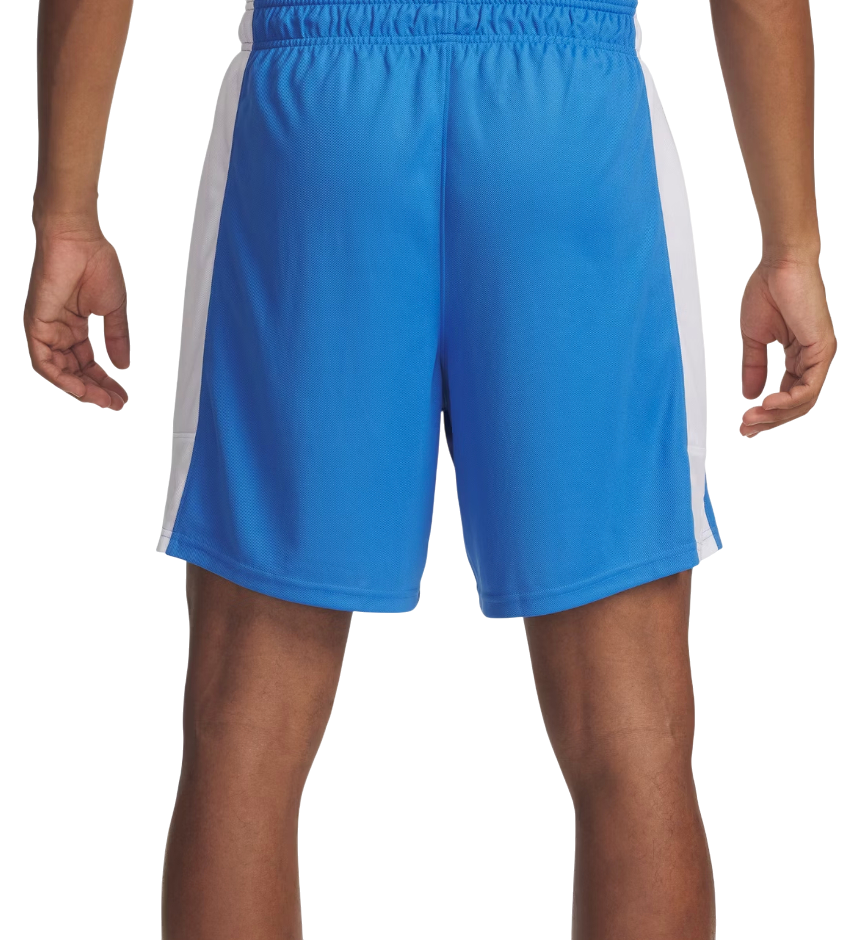 Kratke hlače Under Armour Zone 7-inch Shorts Plava | 1383389-402, 1