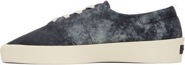 Tenisice i cipele Fear of God Fear of God 101 Lowtop Size 47 Crna | FGE280-8109MPL-408, 3