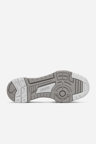 Tenisice i cipele AXEL ARIGATO Onyx Sneaker Bijela | F1658005, 5