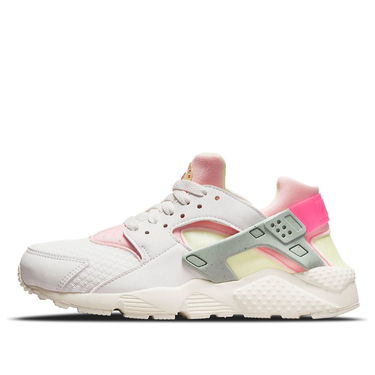 Tenisice i cipele Nike Huarache Run Ružičasta | DR0163-100, 0