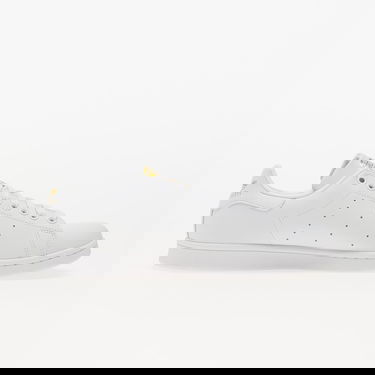 Tenisice i cipele adidas Originals Stan Smith Bijela | GY5695, 4