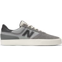 New Balance Numeric NM272LMP