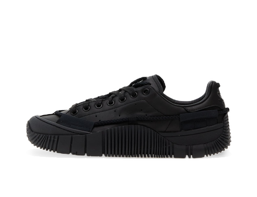 Tenisice i cipele adidas Originals Craig Green x Scuba Stan Crna | GZ4643