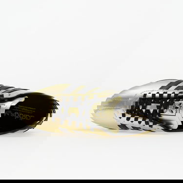 Tenisice i cipele adidas Originals Originals TOKYO Žuta | JQ0594, 1